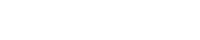品牌整合营销网